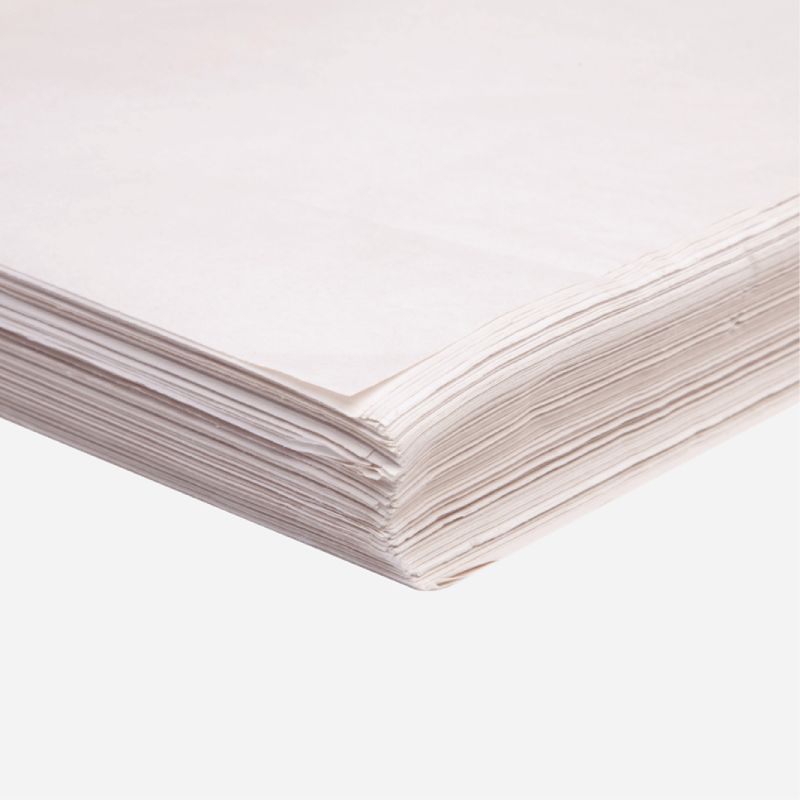 NEWSPRINT PAPER 500 SHEET PACK 510mm x 760mm 50gsm