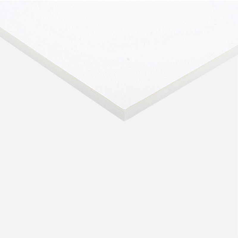 FABRIANO ROSASPINA PRINTING PAPER 220g 50 x 70cm