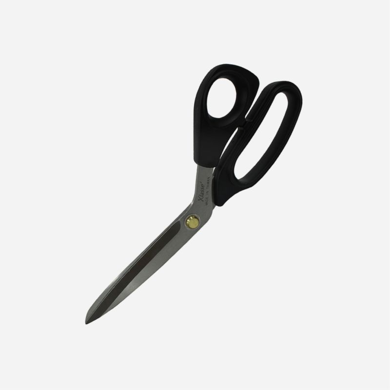 PROFESSIONAL TAILORS SHEARS 28cm 11"