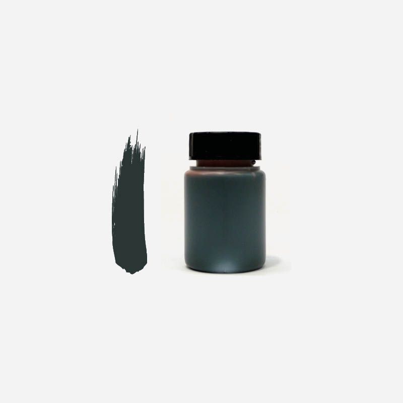 DRAWING INK 28ml SEPIA