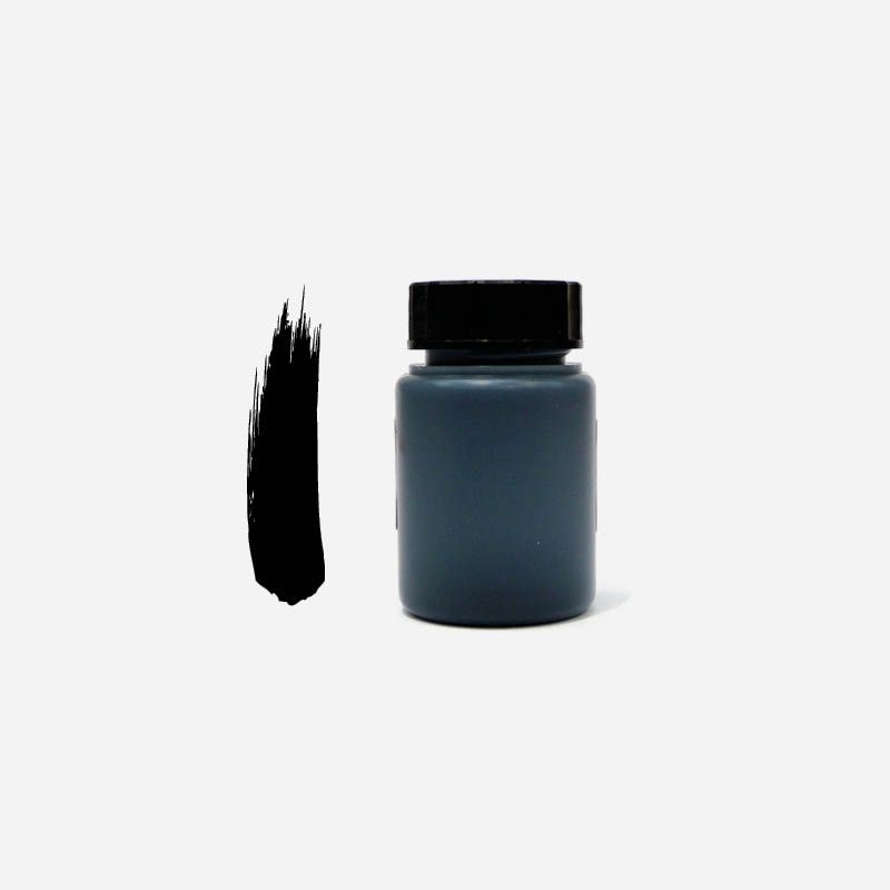 INDIAN INK 28ml BLACK
