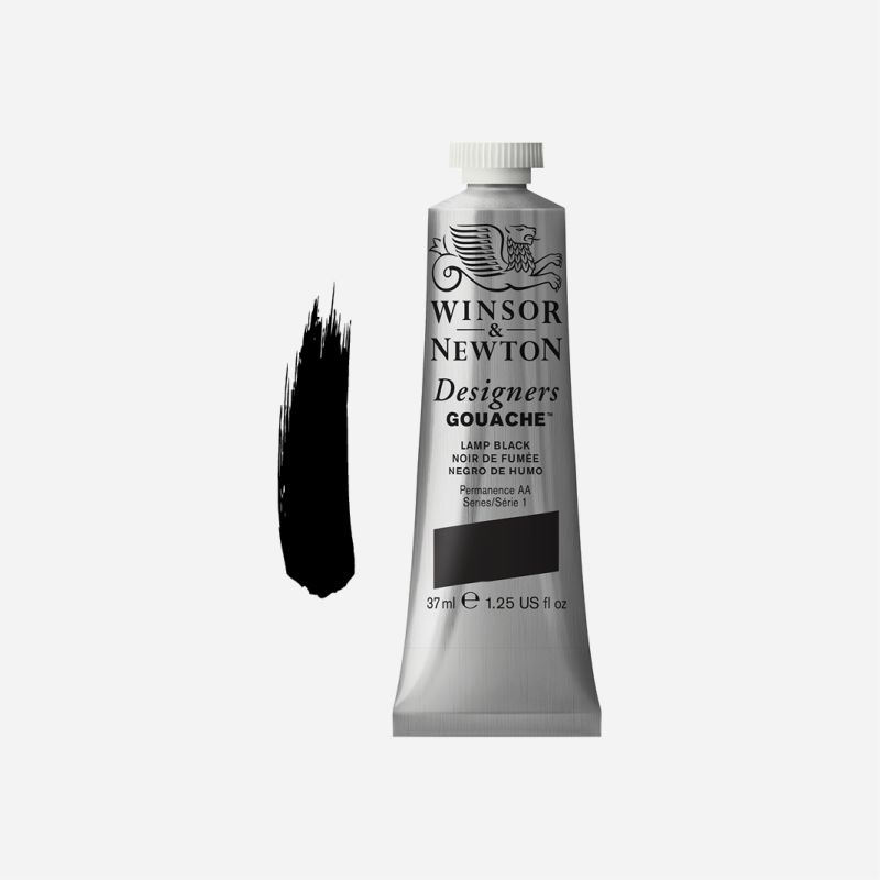 WN DESIGNERS GOUACHE 37ml