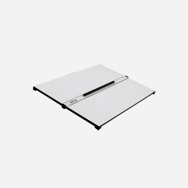 BLUNDELL HARLING CHALLENGE