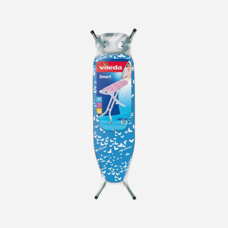 IRONING BOARD