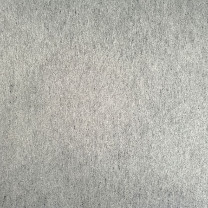 IRON ON INTERFACING PER METRE 68cm WIDTH MEDIUM WEIGHT