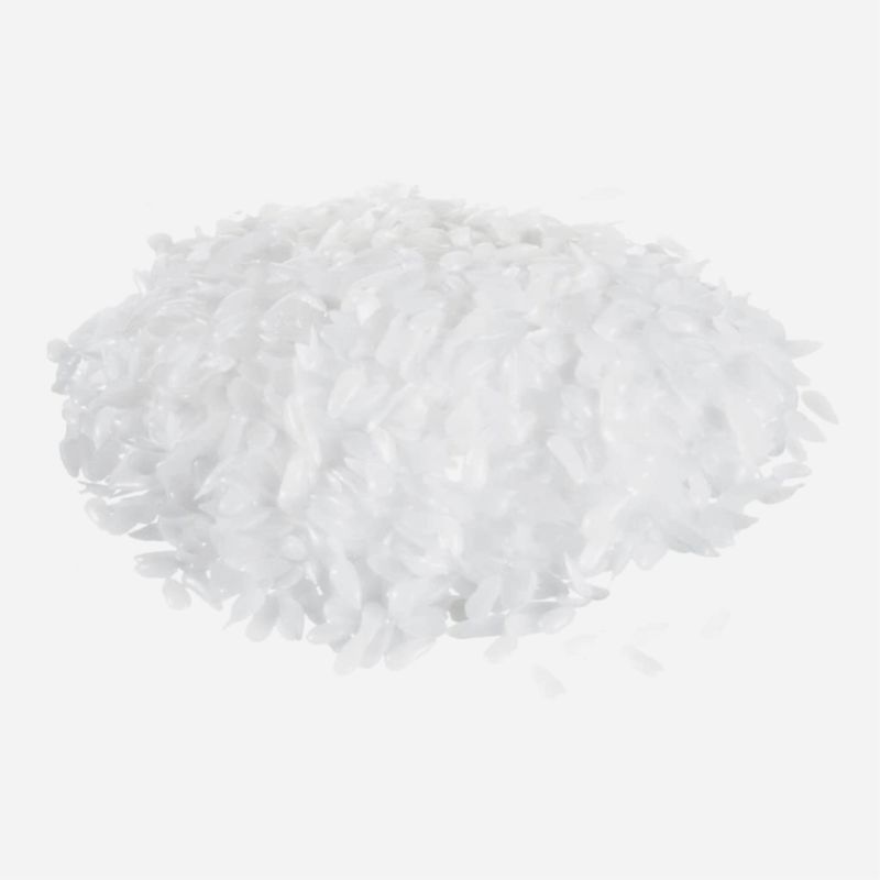 BATIK WAX PELLETS 500g