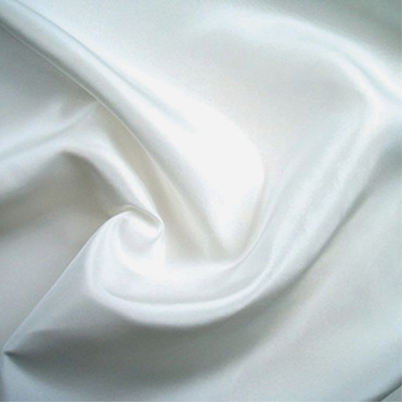 SILK ROLL PONGEE 5 90cm x 11m