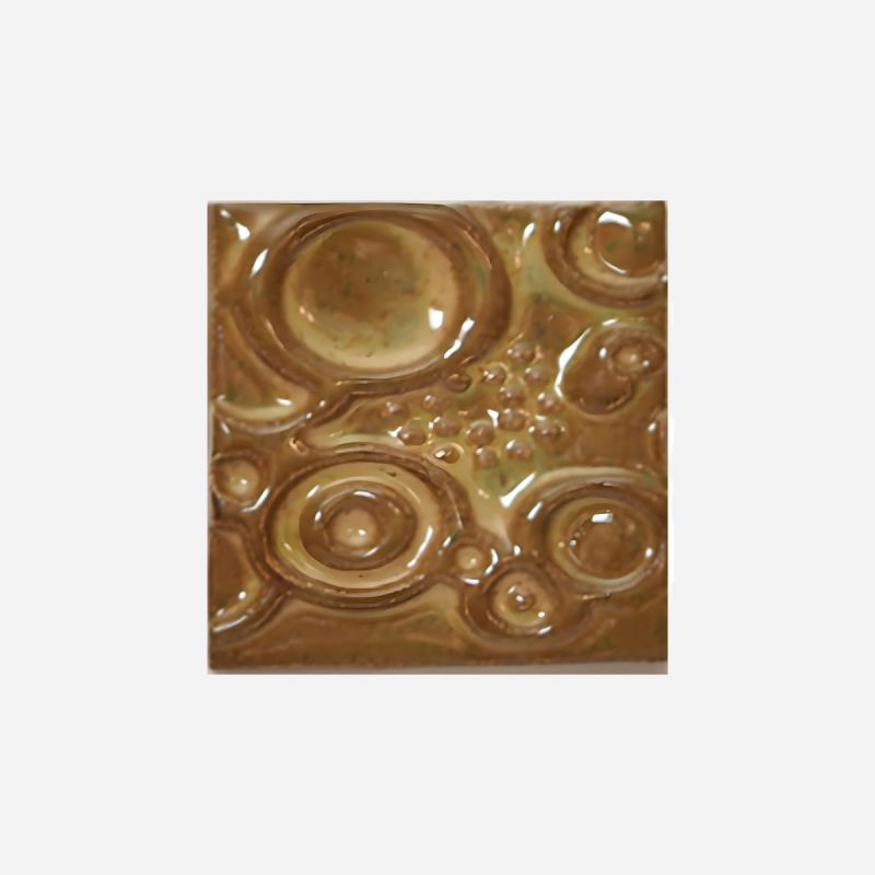 STONEWARE NORDIC FERROUS GLADE BRUSH-ON GLAZE 500ML