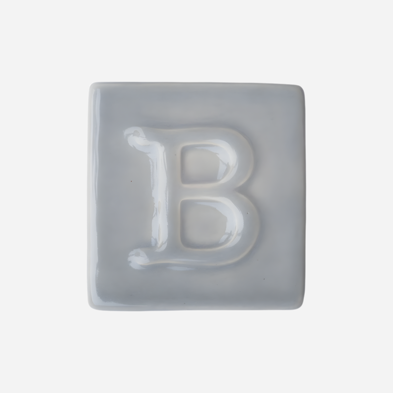 BOTZ PRO AGATE GREY BRUSH-ON GLAZE 800ML