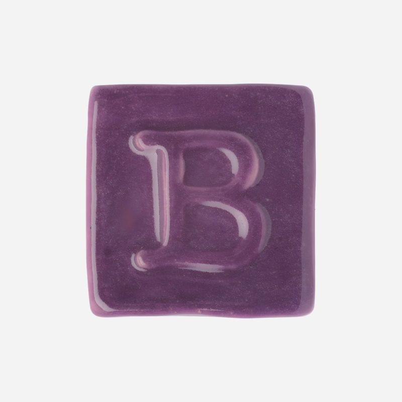 BOTZ PRO AMETHYST BRUSH-ON GLAZE 200ML