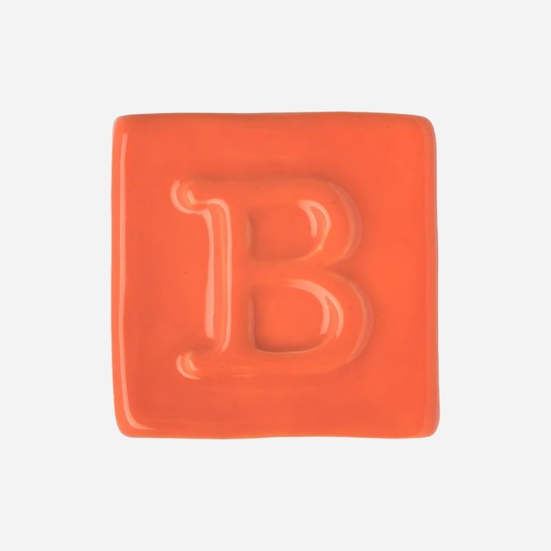 BOTZ PRO FIRE OPAL BRUSH-ON GLAZE 800ML