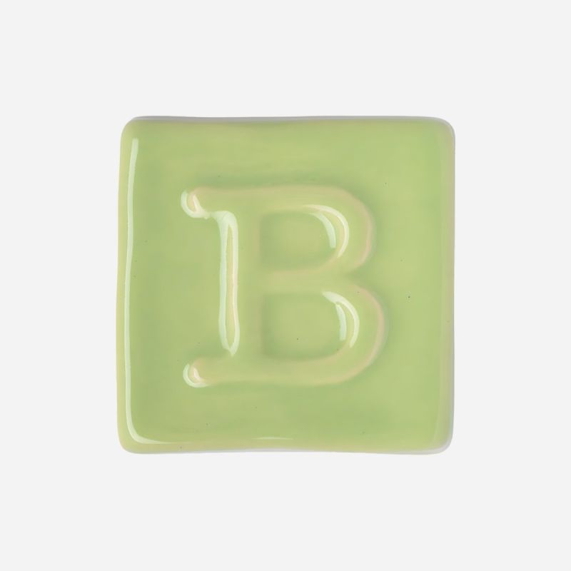 BOTZ PRO HELIODOR BRUSH-ON GLAZE 200ML