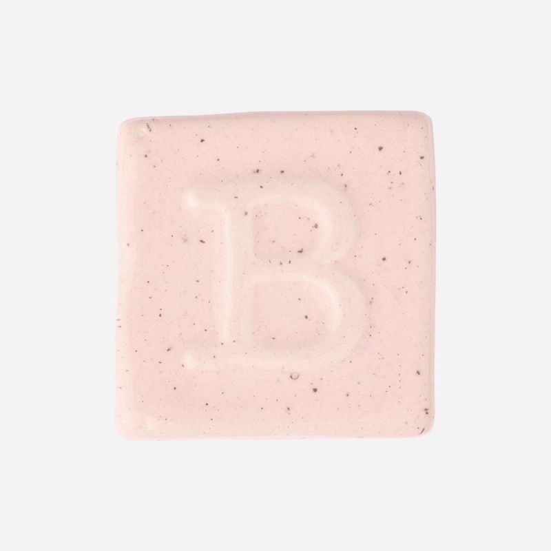 BOTZ PRO MORGANITE BRUSH-ON GLAZE 800ML