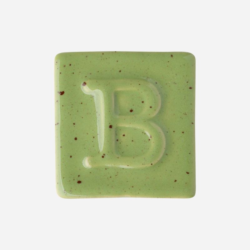 BOTZ PRO PERIDOT BRUSH-ON GLAZE 200ML