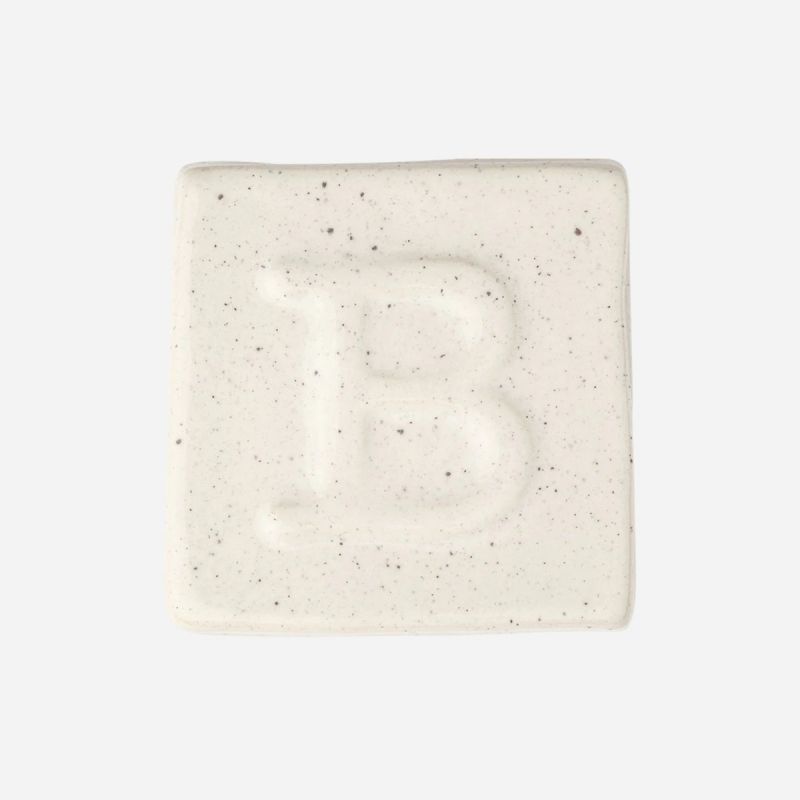 BOTZ PRO PYRITE WHITE BRUSH-ON GLAZE 800ML