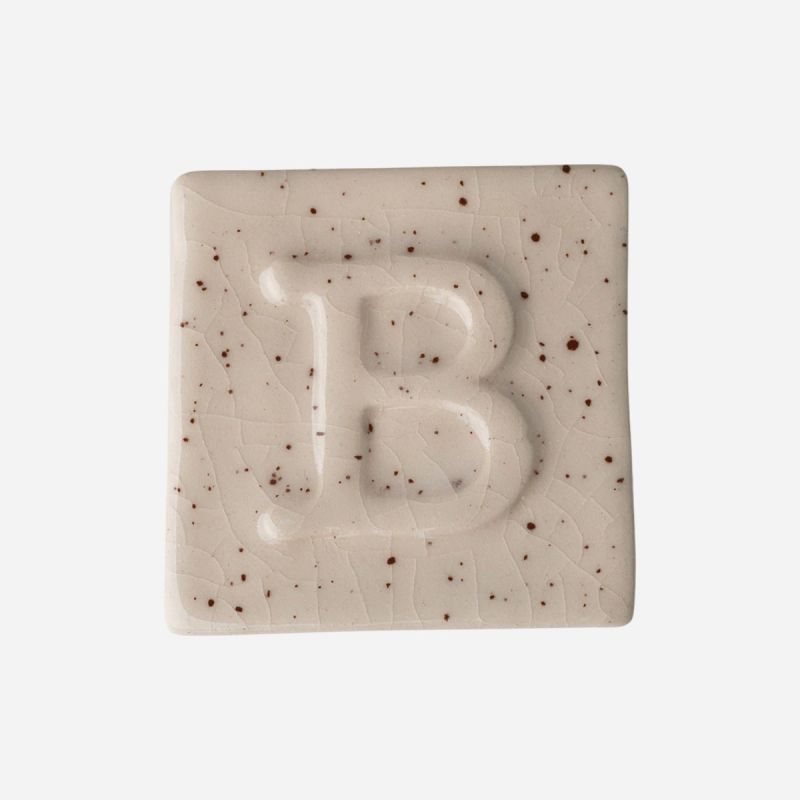 BOTZ PRO RAW DIAMOND BRUSH-ON GLAZE 800ML