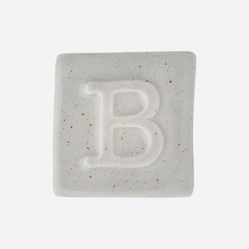 BOTZ PRO SMOKY QUARTZ BRUSH-ON GLAZE 800ML