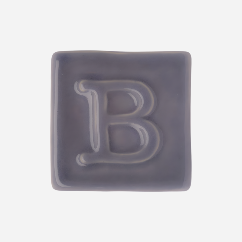 BOTZ PRO TOPAZ BLUE BRUSH-ON GLAZE 200ML