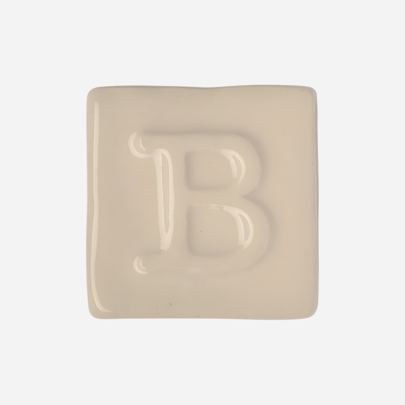 BOTZ PRO TRANSPARENT BRUSH-ON GLAZE 200ML