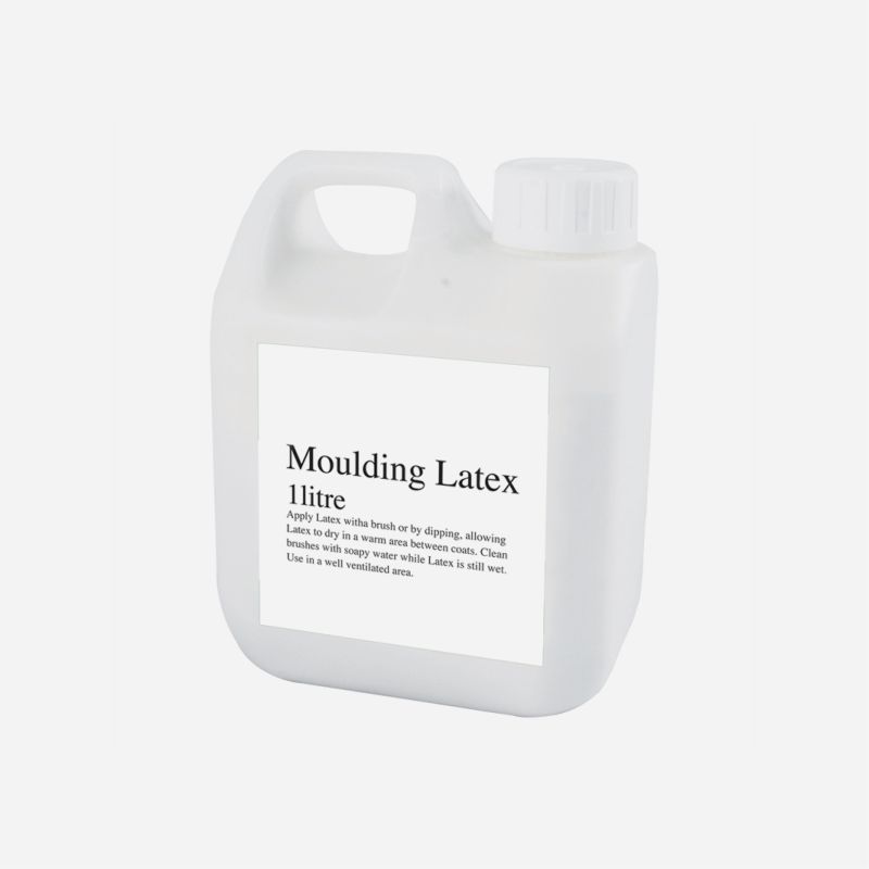 LATEX 1 LITRE