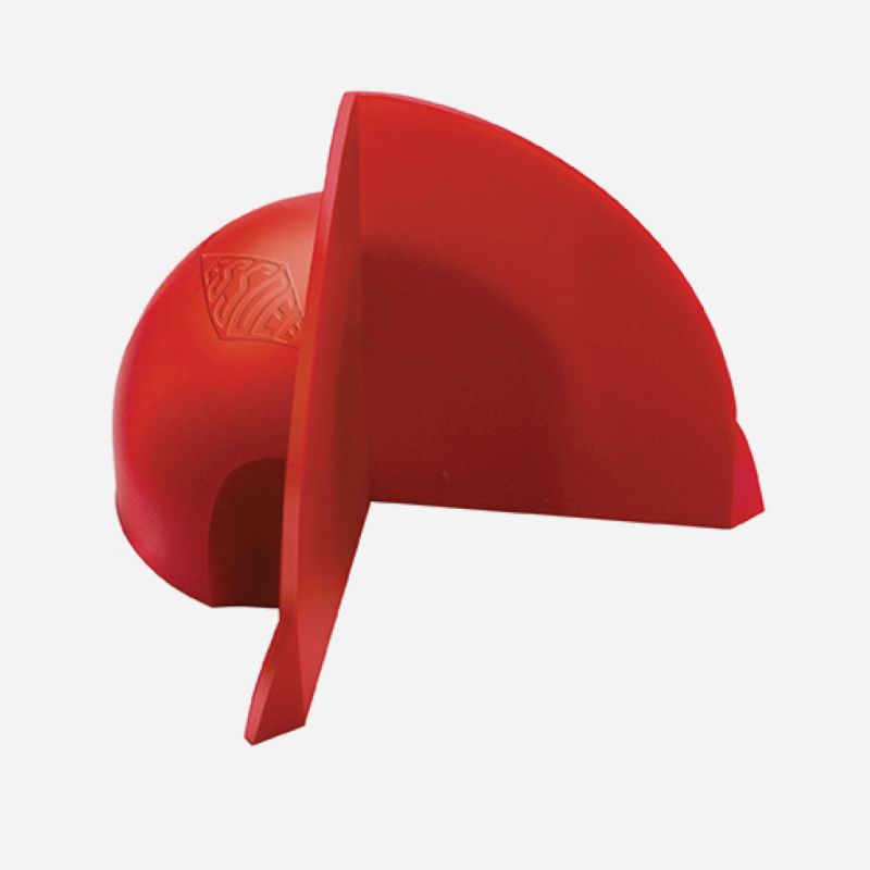 ESSDEE SAFETY HAND GUARD