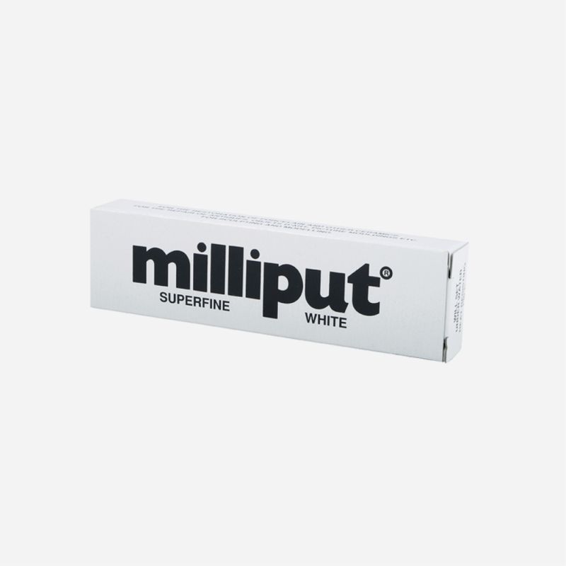 MILLIPUT