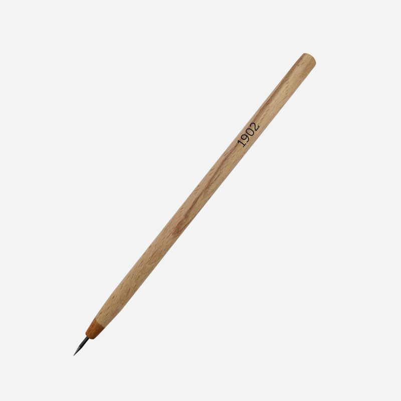 ETCHING NEEDLE &#x2300;2.0mm x 15mm 1902