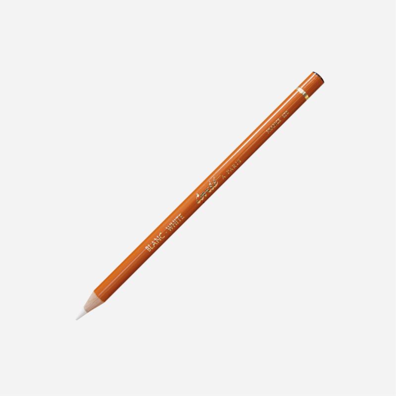 CONTE SKETCHING PENCIL