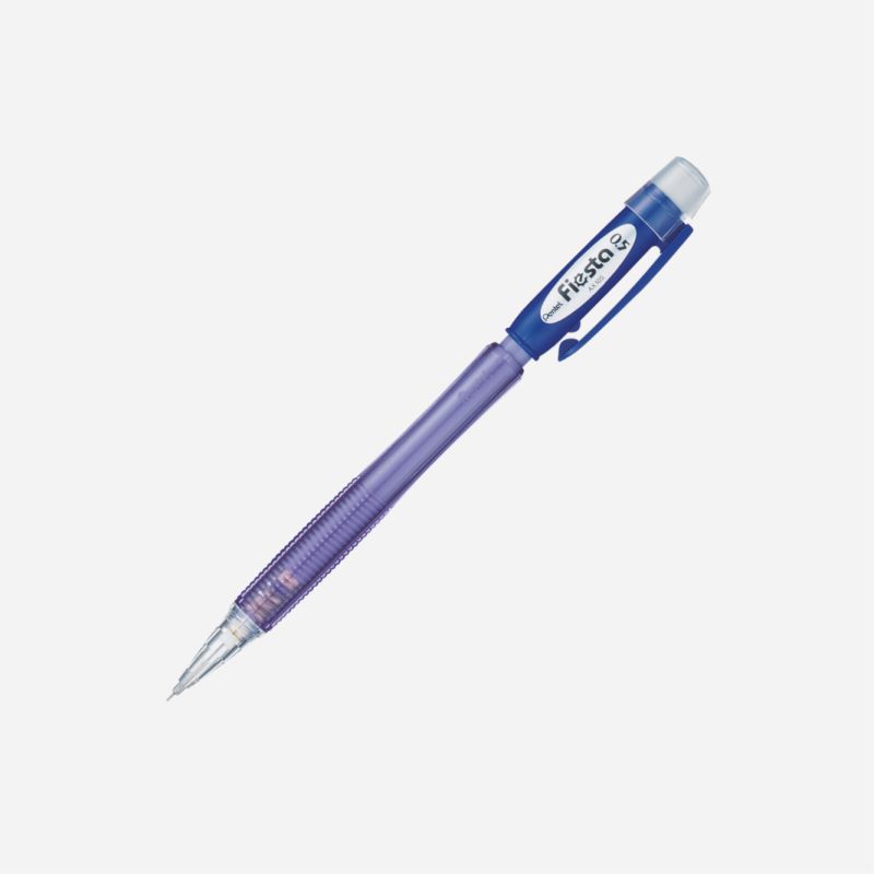 PROPELLING PENCIL 0.5mm BOY