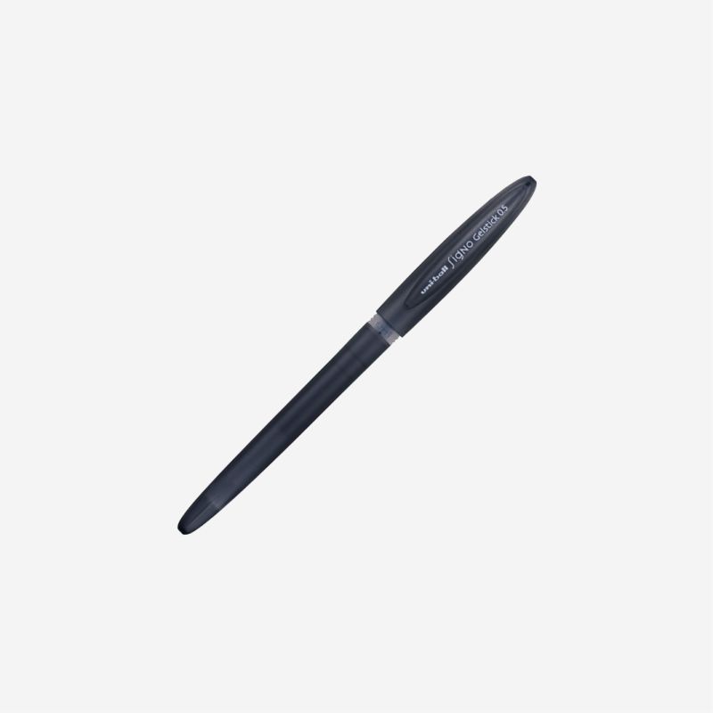 UNI-BALL SIGNO GELSTICK UM-170 PEN