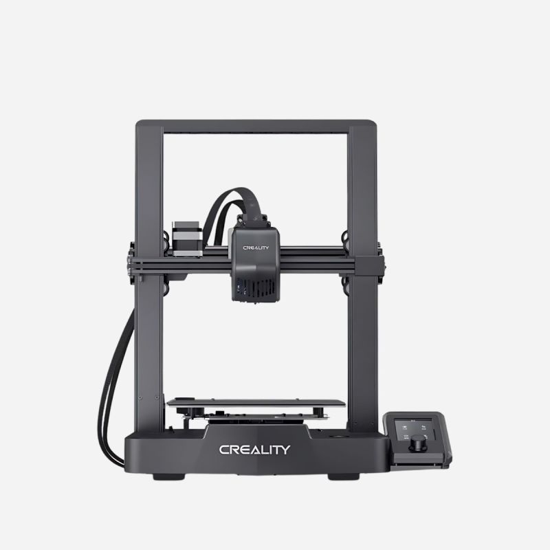 CREALITY ENDER 3 V3 SE PRINTER