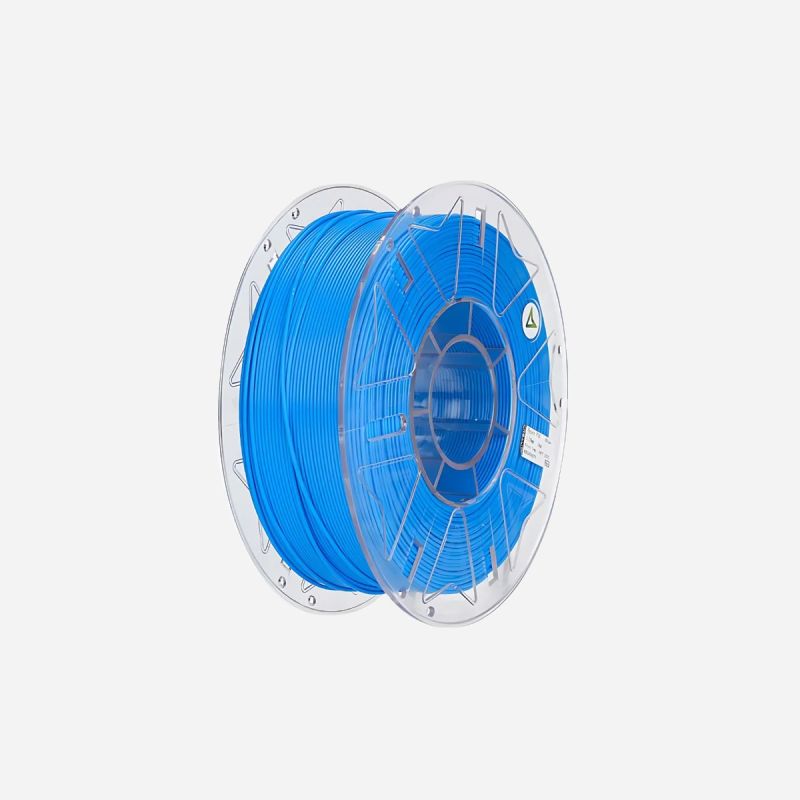 CREALITY RFID HYPER 1.75 PLA FILAMENT 1KG BLUE