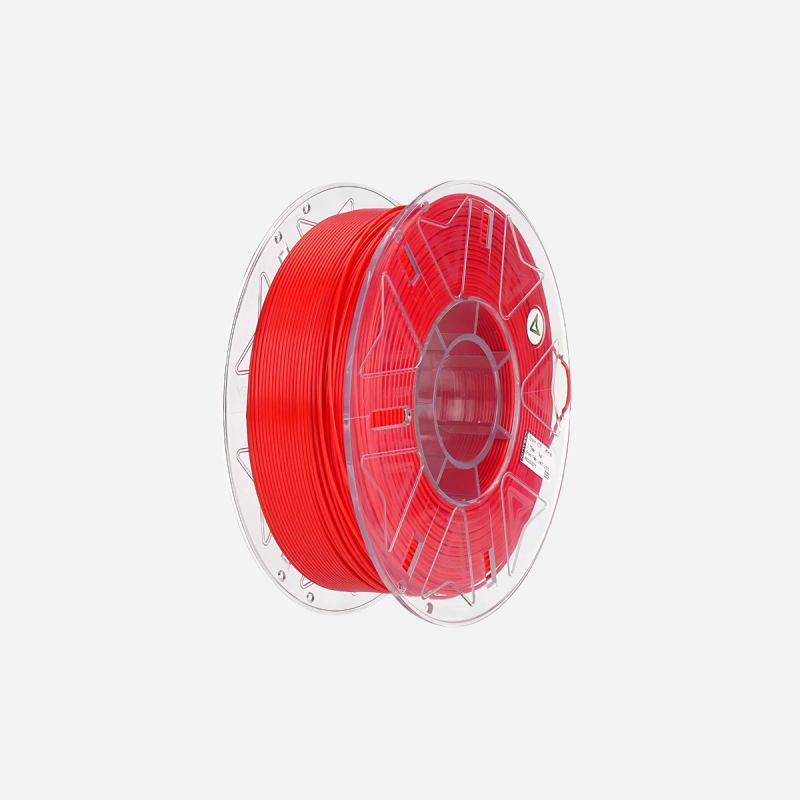 CREALITY RFID HYPER 1.75 PLA FILAMENT 1KG RED