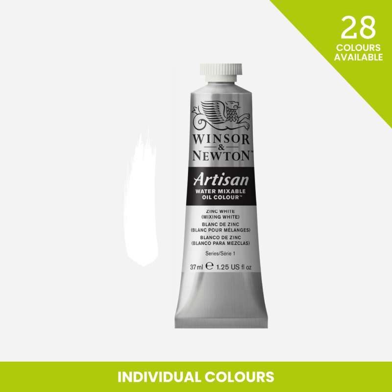 WN ARTISAN 37ml