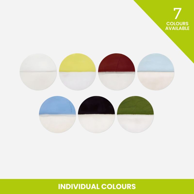 DECORATING SLIP 500ML