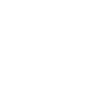 Harrow School