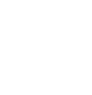 Leeds Arts University