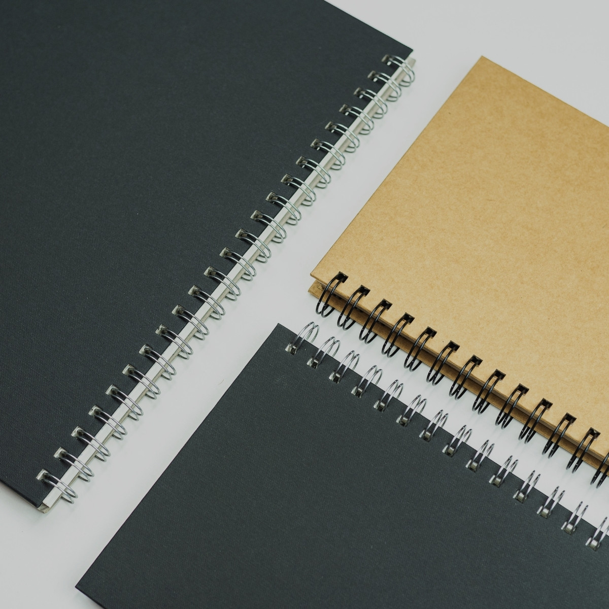 Paper & Surfaces