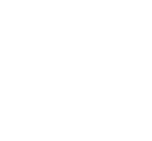 Rugby School