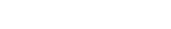 University for the Creative Arts