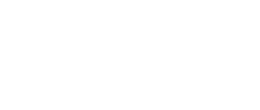 The University of Manchester