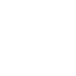 University of Oxford