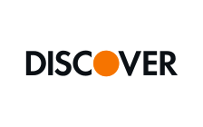 Discover